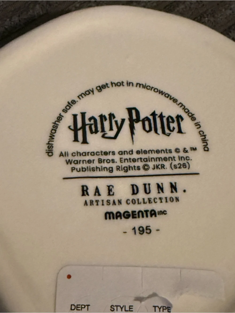 Rae Dunn rae dunn
